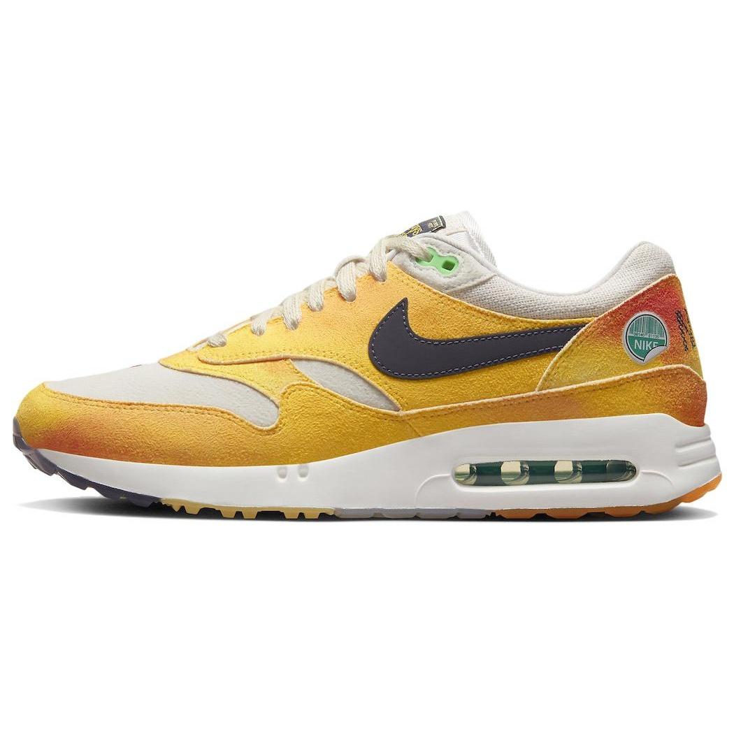 Nike Air Max 1 86 OG Golf NRG Always Fresh Men s DV6802-007 EU 41