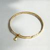 Lover II Bangle