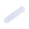 15pcs Special Silicone Plug Head Use Dispensing Syringe Needle Seal Prevent Glue