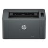 HP Office Laser Printers & Multifunction Devices CN plug (adapter included)