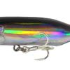 Realistic Fishing Lures With Double Hook And Slow Sinking Swimbaits Fishing Lures For Basses Freshwaters Angling