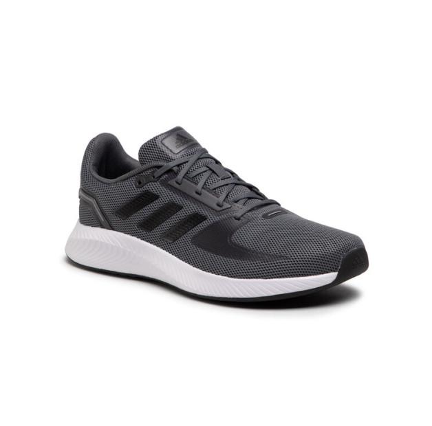 

Обувь для бега adidas Runfalcon 2.0 FY8741 Szary