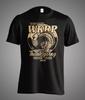 Üst giysisi – T-shirtler