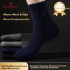 Herrenbekleidung & Accessoires – Socken