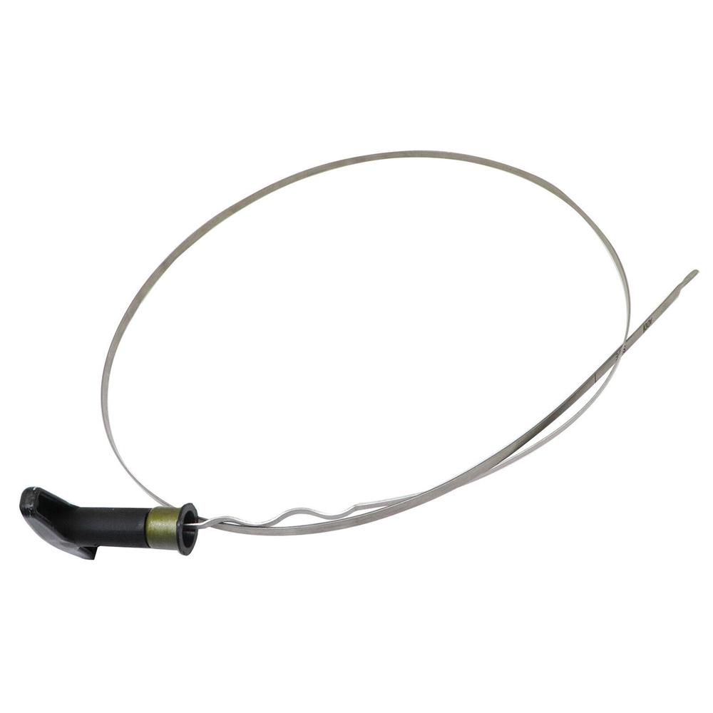 FOR 94-96 Dodge Ram 1500 2500 3500 Dakota 5.2L 5.9L V8 Engine Oil Dipstick NEW