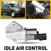 1pc Idle Air Control Valve For Ford Ranger 2003-2008 Taurus 2001-2007 AC239