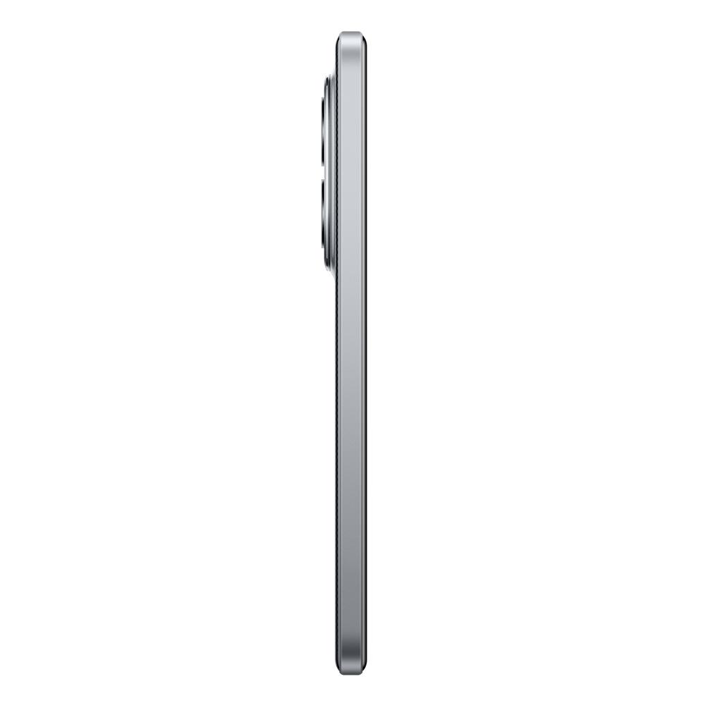 Xiaomi POCO M8 PRO 5G