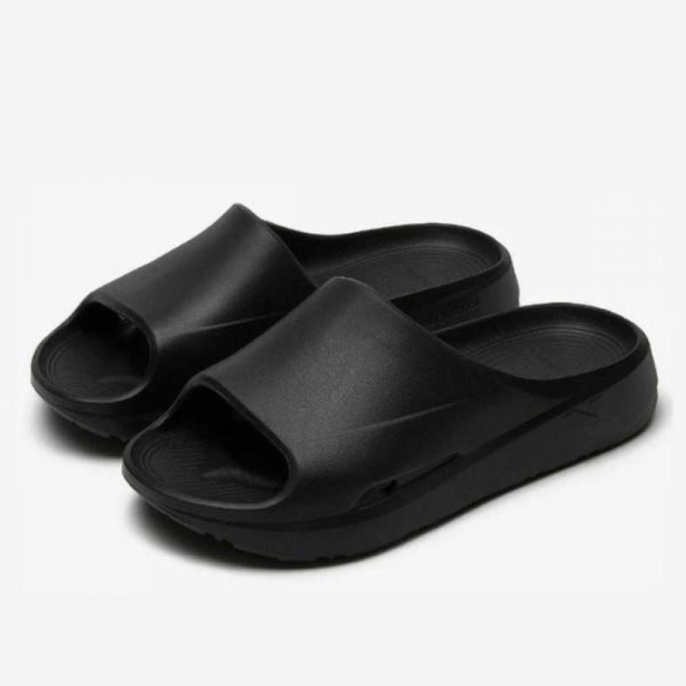 New Balance Slipper Sd2001bk