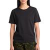 Timberland Dunstan Fashion Classic Versatile Short Sleeve T-Shirt Women Tops TB0A6ATE001