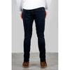 DeepSEA Lycra Slim Fit Jeans 2002132