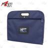 Huaiyi Camouflage Handheld Document Bag