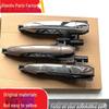 Brilliance Huasong 7 Door Handle Outer Cover & Center Outer Pull Handle - Brand New