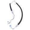 Power Cable Hydraulic Hose 2114660481 Compatible for E-Class W211 S211 E 240 E 320