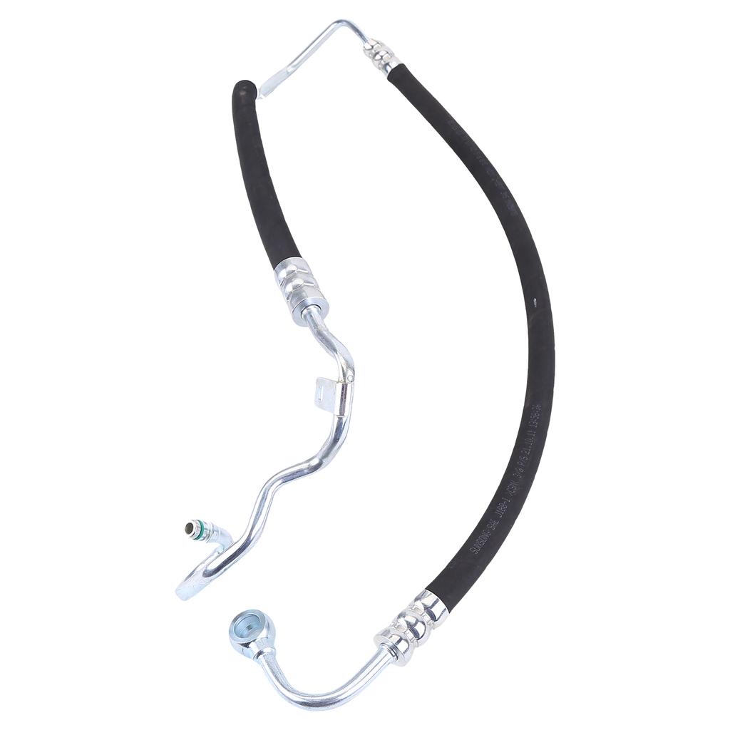 Power Cable Hydraulic Hose 2114660481 Compatible for E-Class W211 S211 E 240 E 320