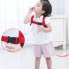 Activities Accessories Anti-lost Harness Angle Wing Backpack Baby Walkers Belt Children Harness