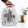 Electric Heater 2000W Fan Heater Blower