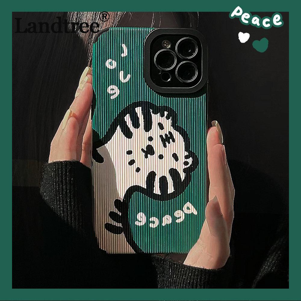 

Чехол для iPhone 14 13 12 11 Pro Max XR XS X 7 8 Plus SE Mini Роскошный силиконовый бампер прозрачный жесткий чехол из ПК Капа