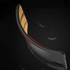 Luxury Vintage Wood Grain Pattern Case For Realme C67 C63 C55 C53 C35 C25 C21 GT 2 3 5 6 10 11 12 13 Pro 5G Soft TPU Phone Cover