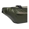 Adidas MUST HAVE Recycled Polyester Fanny Pack Unisex Green Adidas KC0252