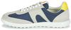 Camper Pelotas Xlf Sneakers (K100545)