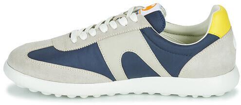 Camper Pelotas Xlf Sneakers (K100545)