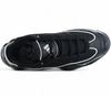 Adidas TOP TEN 2010 - Men's Sneakers Shoes Black IE2032 ORIGINAL