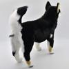 BH7242 HANSA Black Shiba 50