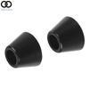 2PCS Suspension Ball Joint Shim For 2003/04-2011 Nissan 350Z Altima 370Z G35
