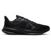Nike Downshifter 10 4E Wide 'Black' CI9982-002