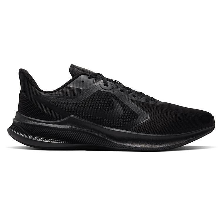 Nike Downshifter 10 4E Wide 'Black' CI9982-002