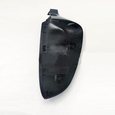 Right Door Wing Mirror Cover Cap Case For Opel Insignia A 2008-2017