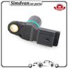 Camshaft Position Sensor 7701058077 8200033686 for Renault CLIO KANGOO Laguna MEGANE II III 1.2 1.6 for Nissan Suzuki Dacia Opel