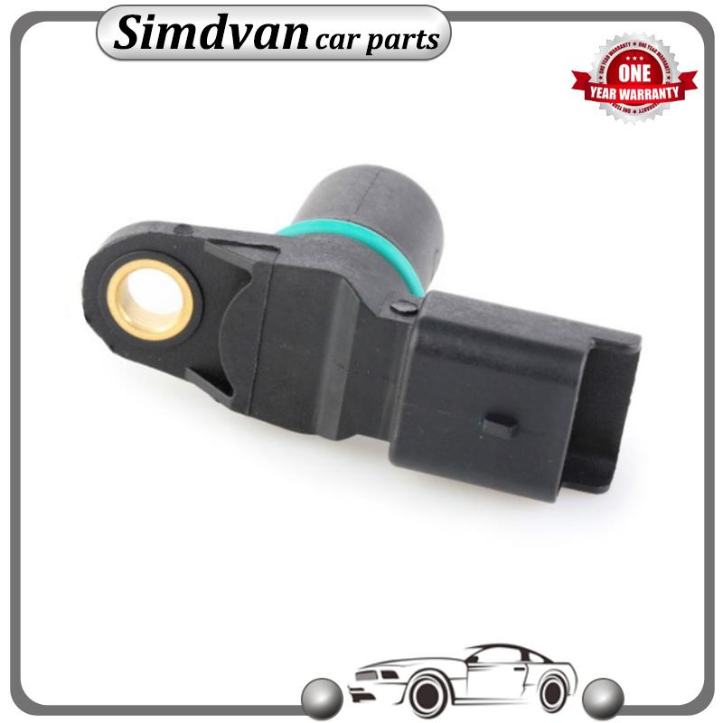 

Camshaft Position Sensor 7701058077 8200033686 for Renault CLIO KANGOO Laguna MEGANE II III 1.2 1.6 for Nissan Suzuki Dacia Opel