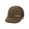 Sombreros – Gorras de baseball
