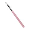 Retractable Help Wear Bracelet Tool Labor-saving Bracelet Fastener Helper  Watch Strap Helper