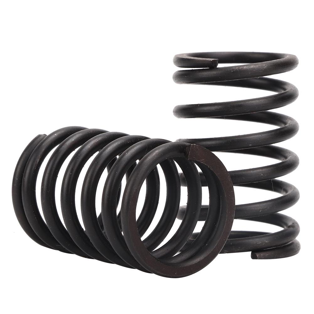 High Hardness Car Engine Valve Spring Set Engine Accassories