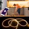 Tuya Smart Life App Control WiFi LED Neon Strip Light 12V Neon Tape Car Kitchen Room Backlight Decor Work With Alexa Google Home
