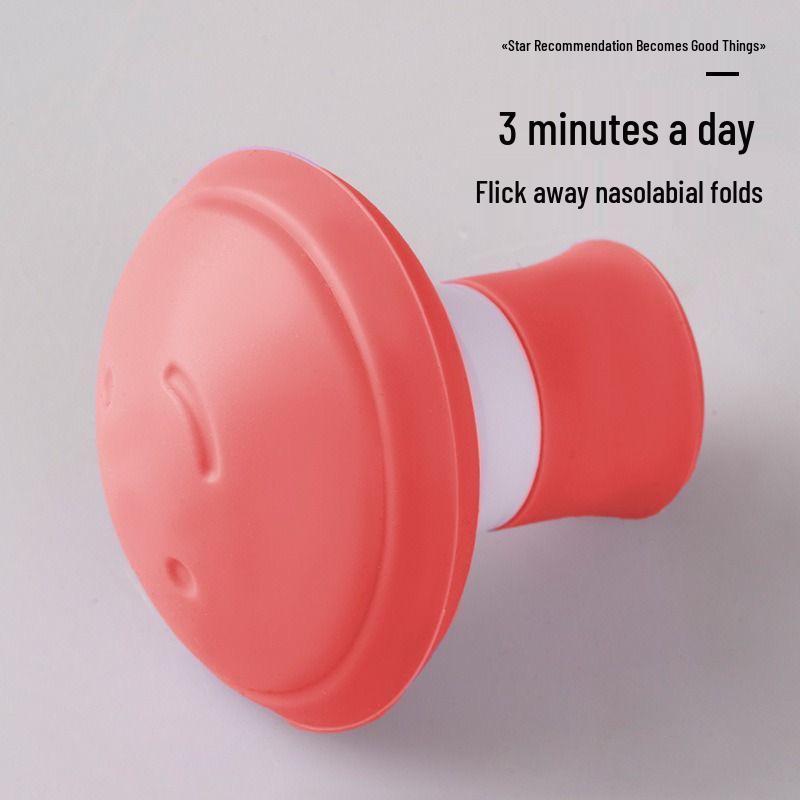 Facial Slimming & Firming Device: Lift & Tone Sagging Skin