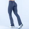 Seamless Yoga Pants For Women With Quickdry Fabric And Tummy Control For Running And Fitness