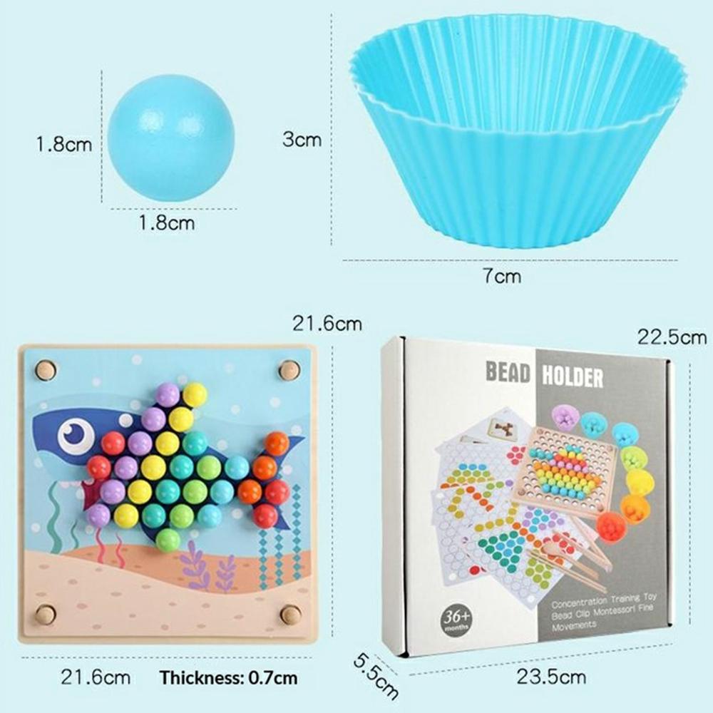 For Samsung Galaxy S25 Ultra Color Screen Dummy Phone Shooting Counter Display Toys (Without Logo)