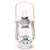     Sj5740010si [oil Lantern Mini With Logo Silver]