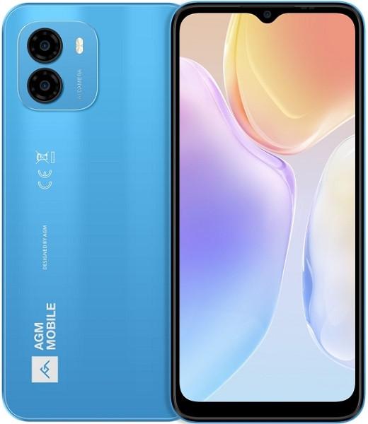 Агм а9. Смартфон agm note. Agm 3 смартфон. Смартфон agm note. Тёмная тема для смартфона agm h3.