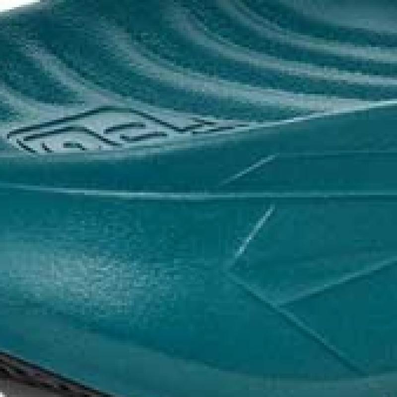 Teva Men S Afrettrail Flip Stvm2516110 Bcl