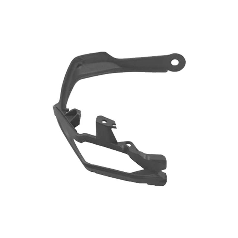 Motorrad Lenker Handschützer Handprotektor Abdeckung Für Ducati MULTISTRADA MTS 950 1200 1260 MTS950 MTS1200-A87Q