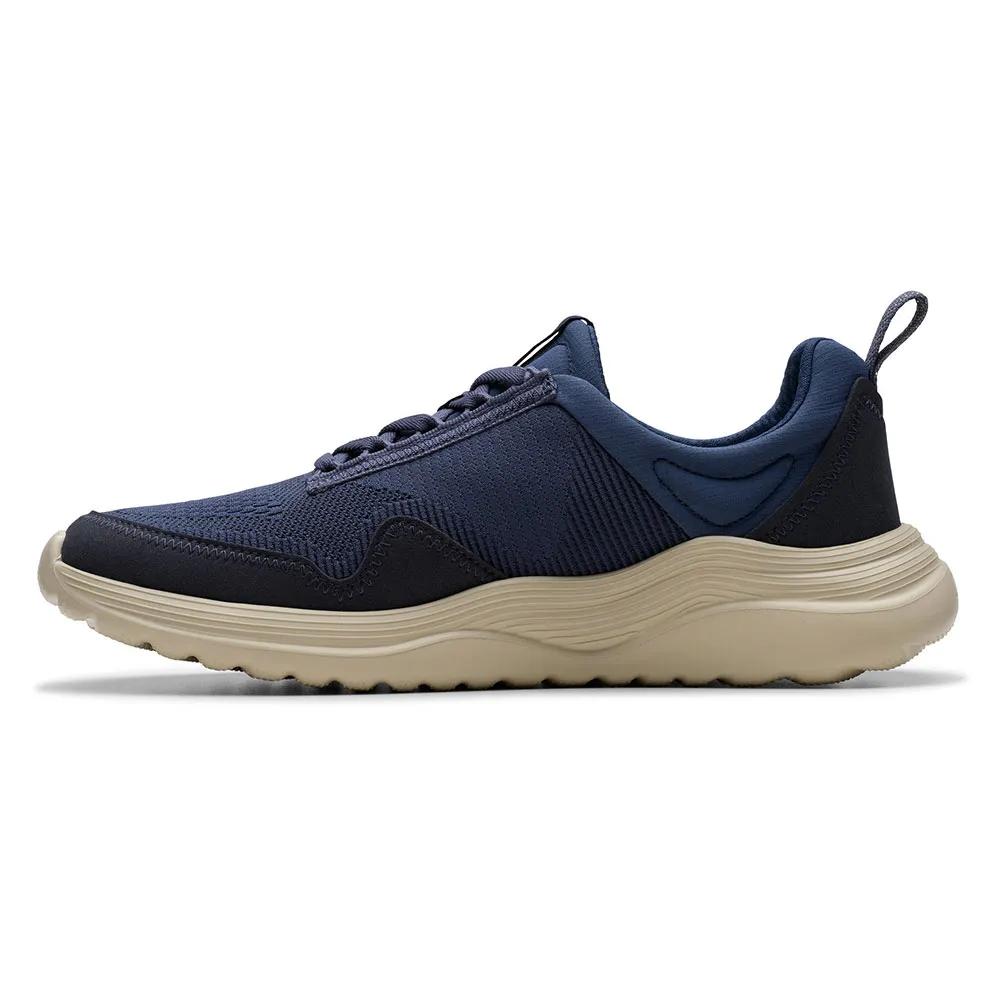 Clarks Shoes Кросовки Lt360 Lo