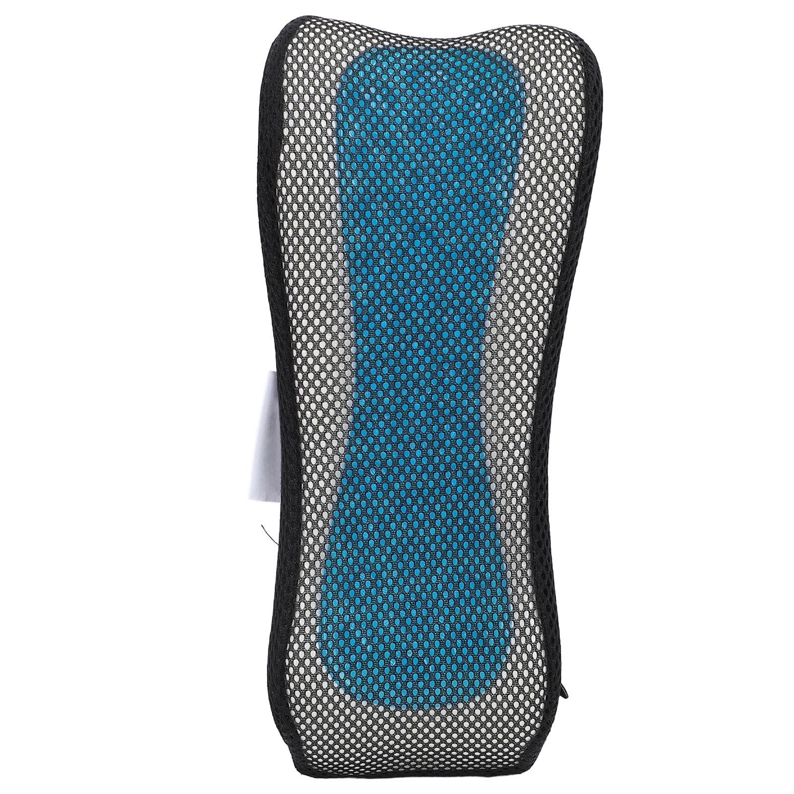 

Office Chair Armrest Pad Office Chair Hand Rest Elbow Support Pad for Gaming Chairs Dining Chairs Recliners and