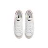 Nike Blazer Low 77 Jumbo White Pink Oxford Women's Sneakers Skateboard Shoes DQ1470-102