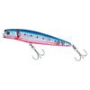 Daiwa MT Salt Pencil LI Blue Pink Sardine Lure 95F-LI