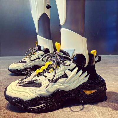 Herrskor – Sneakers