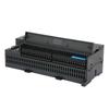 PLC Control Board Programmable Controller CPU224XP for Siemens S7‑200 Ethernet DC24V 216‑3AD23
